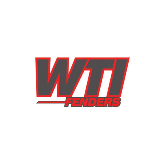 WTI Fenders custom fiberglass and steel semi truck fenders and accessories