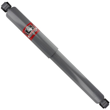 Bulldog HD Cab Shock Absorber Replaces 29-06005, 29-06032