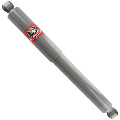 ◎Shock Headed Peters/Tendercide 輸入盤 Bulldog HD Cab Shock Absorber Replaces 18-60773-000, 654846