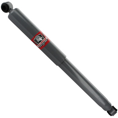 Bulldog HD Rear Shock Absorber 8.9 Stroke Replaces 03-04629