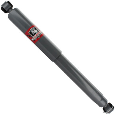 rough&amp;swell ベルト　新品 ラッシングベルト青 アイ1ton 幅35mm×長さ0.5+2m～6m FREAK