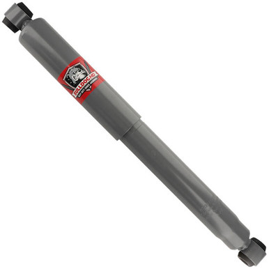 Bulldog HD Rear Shock Absorber 8.9 Stroke Replaces 03-04629