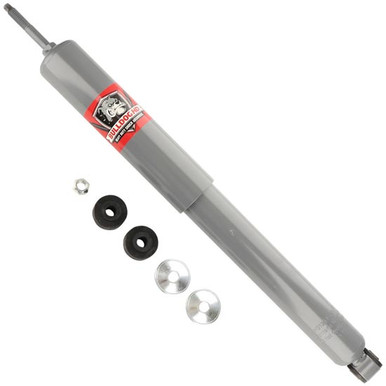 Bulldog HD Cab Shock Absorber Replaces 20-16755, 654812, R71