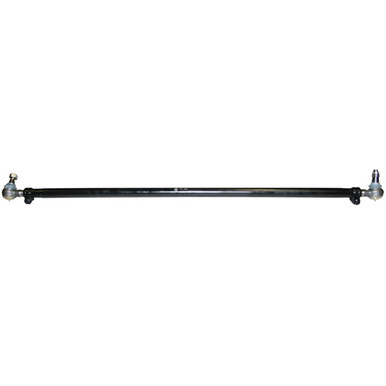 Front Hanger Wear Pad Replaces 8027423 & 8061971 For Volvo