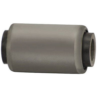 BESTfit Rear Spring 2 Leaf Z Spring Replaces 03-07640 For