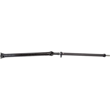 Rear Driveshaft Assembly Replaces 10357655, 15044232, 15183325 For