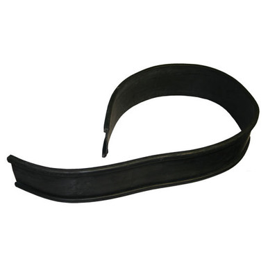 BFTP 49-Inch Hood Cowl Rubber Seal – Replaces L42-6006-1244 – For Peterbilt 379
