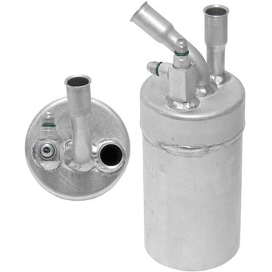 BESTfit Single Leaf Z Spring Replaces 56946 And 56946000 For