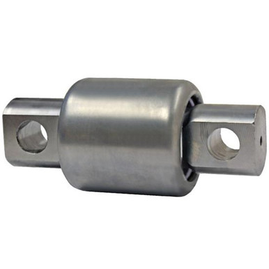 BESTfit Premium Poly Spring Bushing Replaces 44694000 For International ...