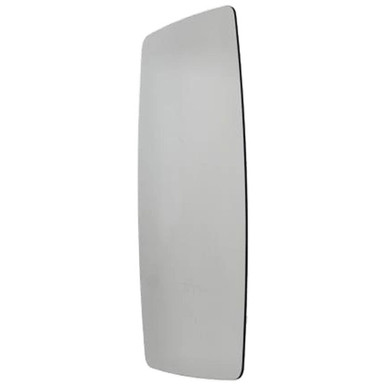 2011 International ProStar - Door Mirror Bracket