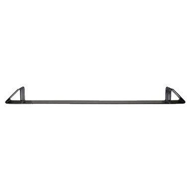 TPHD Coil Rack Standard Duty - 4 State Trucks