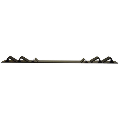 Coil Rack Heavy Duty - 4 State Trucks