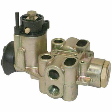 BESTfit Height Control Valve Hadley Type G90-1099-095