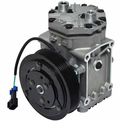 ハミ 1733593 | Paccar MX13 Flywheel, New