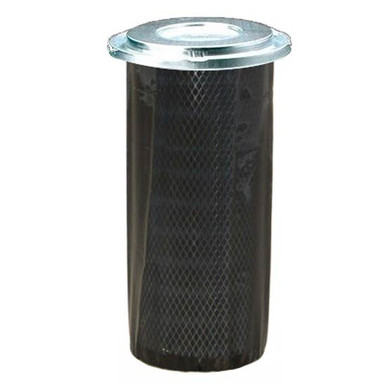 Intake Pre-Filter For LAF3551 Air Filter