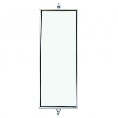 6 X 16 Inch Stainless Steel Non Heated West Coast Style Mirror 4   09 0915068 1 L  60961.1682470770.386.513 