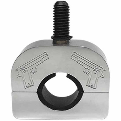 steering channel⭐︎ Steering Wheel Hub Adapter (58mm) - Toyota/Subaru/Scion FRS