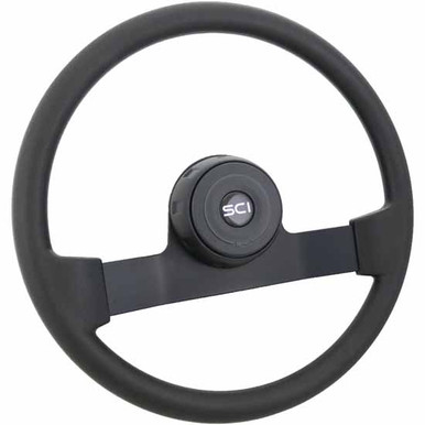 steering channel⭐︎ Steering Coupler for the 280ZX Power Rack - Techno Toy Tuning