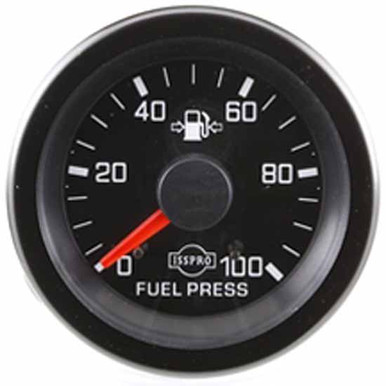 KENWORTH W900_Q43-1020-3 Tachometer In Alamo, Texas #117263