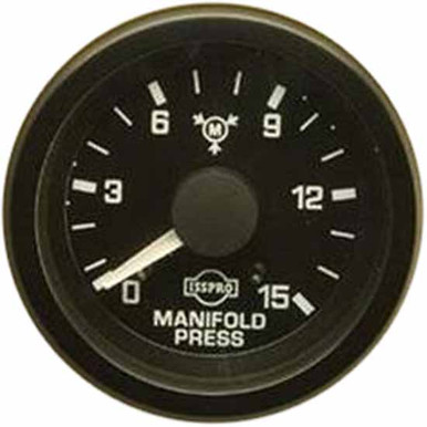 2006 Peterbilt Visor Trim Chrome Visor Bezel For 2006 Peterbilt - Foto 7