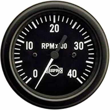 Cruise Control Switch (Replacement for Freightliner Century