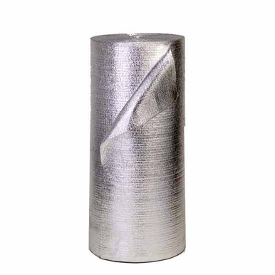 Cup Holders Spun Aluminum- Medium(3-3/8) – Diamond Performance Part