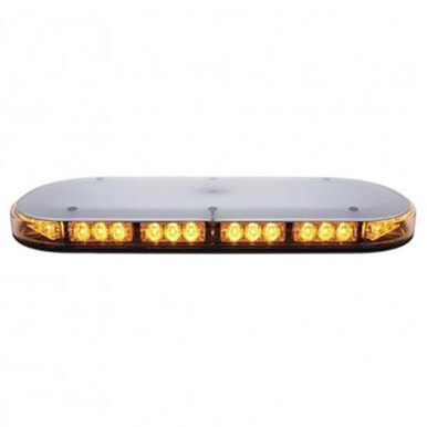 EASE2U E Led Strobe Lights for Trucks Vehicles Suvs, 4pcs 12