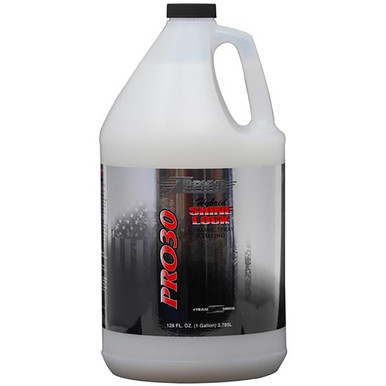 California Custom Purple Metal Polish – Truckline