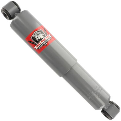 Bulldog HD Shock Absorber Replaces 0272-SS5, 1004167, 1254025B000