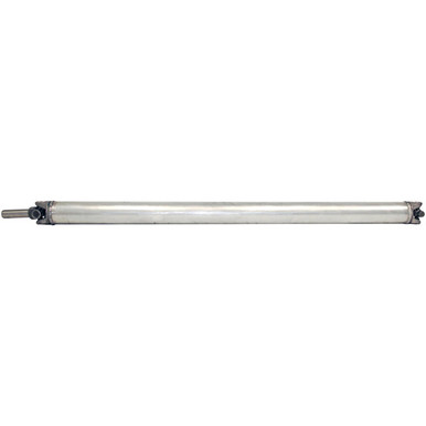 293 Rear Driveshaft Assembly Replaces 15189834, 15189835 For Chevrolet