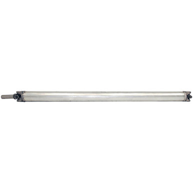 Rear Driveshaft Assembly Replaces 15751438 For Chevrolet Silverado Rear Driveshaft Assembly Replaces 15751438 For Chevrolet Silverado