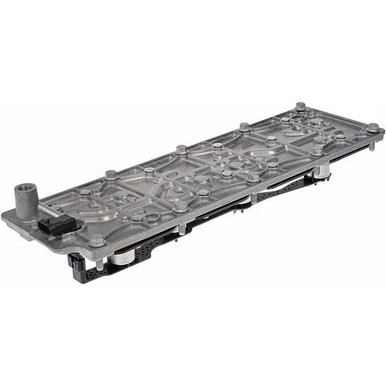 Cylinder Deactivation Manifold Replaces 12571609, 12580901 For GMC ...
