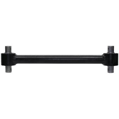 BESTfit 22.0125 Inch Torque Rod Replaces 35801-0068 & 8071513 For Volvo ...