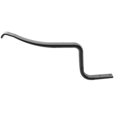 【新品】OFF SPRING フィン OEM 2022+ Nissan Frontier Rear Leaf Spring