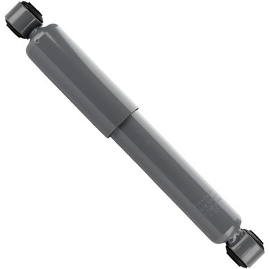 Peterbilt HD Front Shock Absorber For Steer Axle Replaces