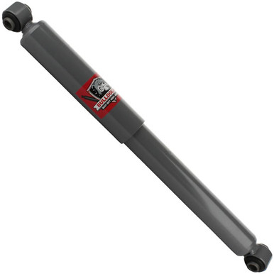 Bulldog HD Rear Shock Absorber Replaces 1516301670, 250441901