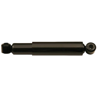 4649 博 Suiatble for Z-F transmission Parts Control Valve Control