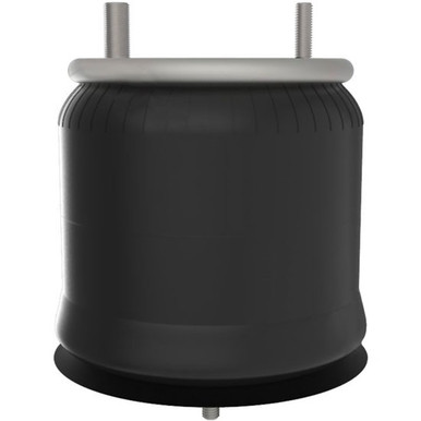 BESTfit Air Spring 1R12-595, 20505399, 8449, 910-16P449 For