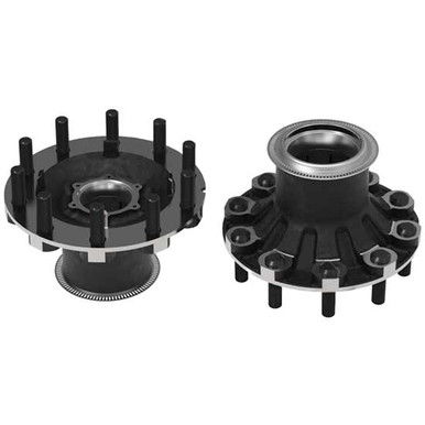 3 Inch ID Wheel Bearing Cone 184703. 6461A. 62AX469 - 4 State Trucks