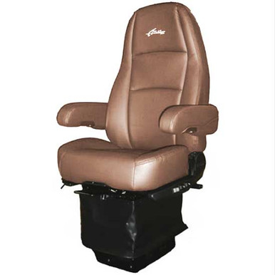 AtlasἌτλας,Titan,(2 pcs)80,4 cm,アトラース 2個 AtlasἌτλας,Titan,(2 pcs)80,4 cm,アトラース 2個