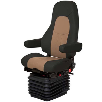AtlasἌτλας,Titan,(2 pcs)80,4 cm,アトラース 2個 2018-2024 Volkswagen Atlas 2nd Second Row Headrest Set Black