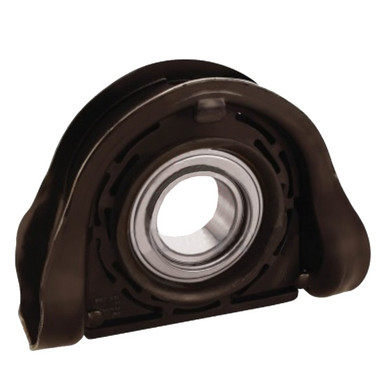 まっきん Brass King Pin Bushing 1.625 ID X 2 OD X 1.93 Inch OAL For