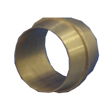 1/2 Inch Air Line Sleeve - 4 State Trucks