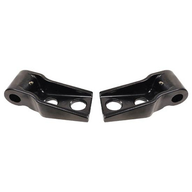 Hood Latch Replaces L56-6048 For Kenworth T880 - 4 State Trucks