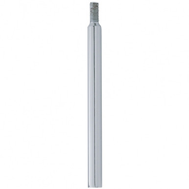 Chrome Shifter Extension - 6, 9, 12 Or 18 Inch - 4 State Trucks