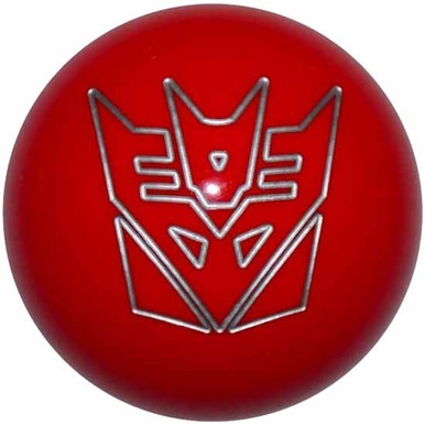 Blue Peterbilt Shift Knob at Royce Mcguigan blog