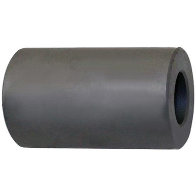 Cross Tube 40.875 Inch - 19153630 For Chevrolet, GMC - 4