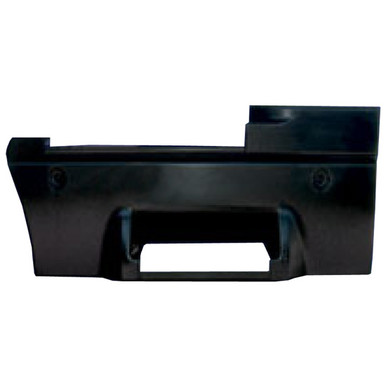 BESTfit Hood Latch Replaces 1699929C91 For International