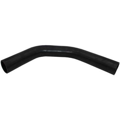 BESTfit 2.5 ID, 30 Inch Lower Radiator Hose W/ 2 Bends For Freightliner Century, Columbia 112, 120