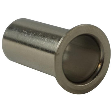 1/4 Inch Inserts For Plastic Airlines - 4 State Trucks